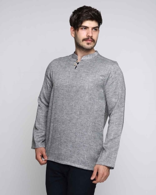 پیراهن بادبان