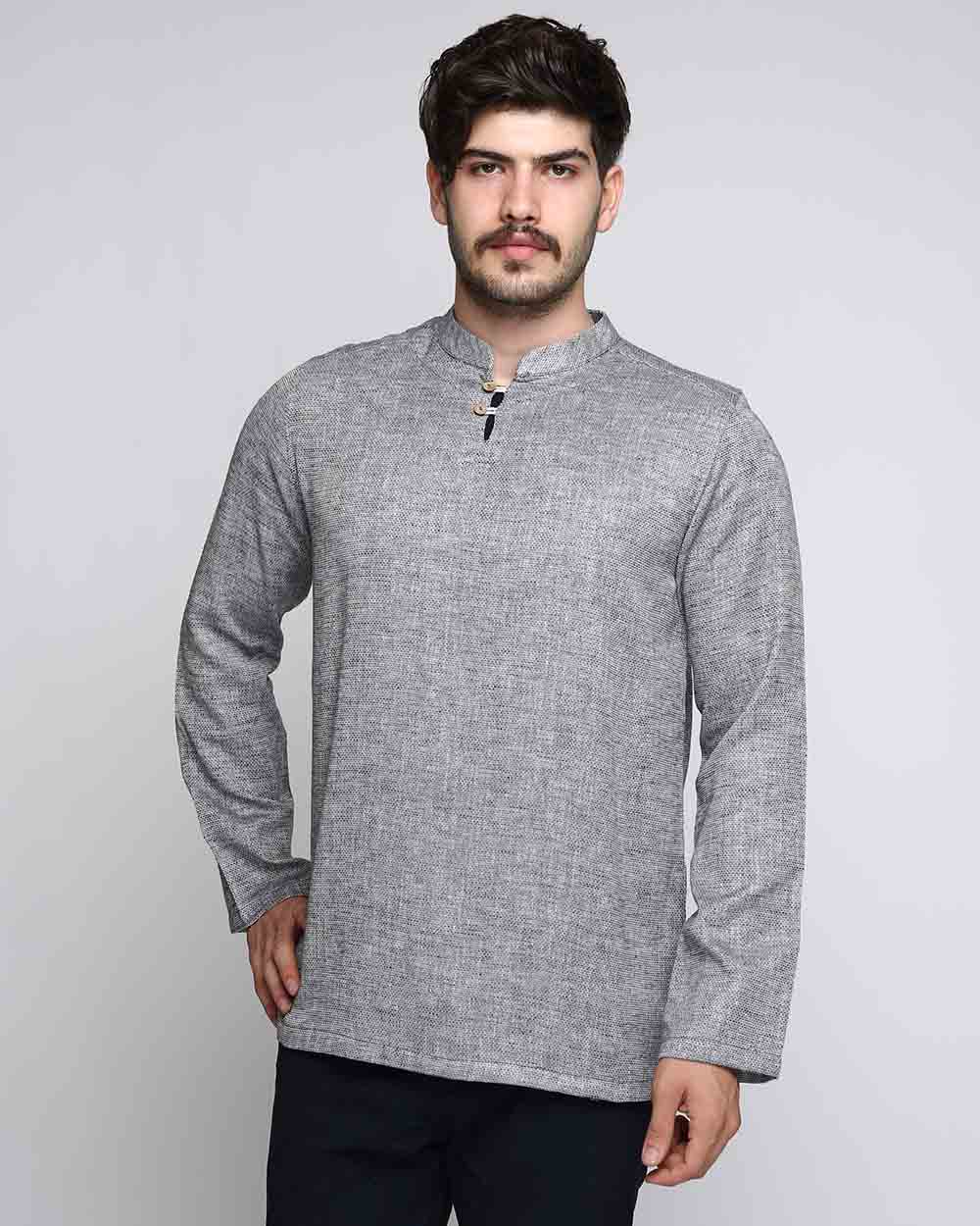 پیراهن بادبان