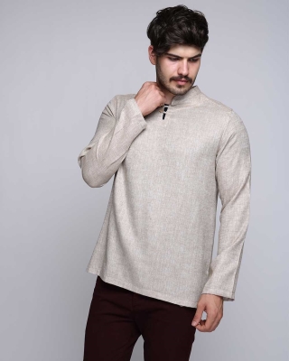 پیراهن بادبان