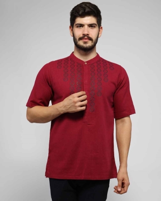 پیراهن بوران