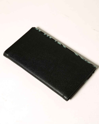 کیف پول نقاب دار