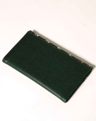 کیف پول نقاب دار