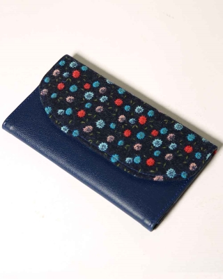 کیف پول نقاب دار