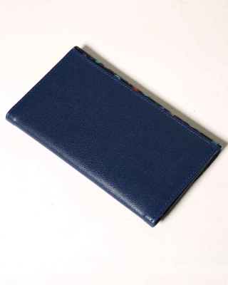 کیف پول نقاب دار