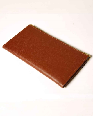 کیف پول نقاب دار