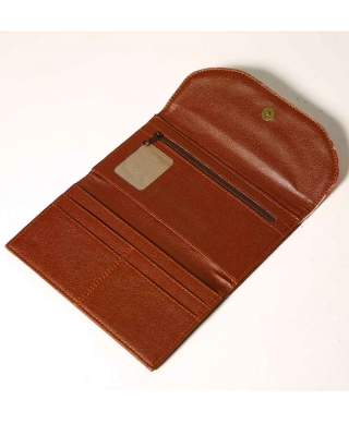 کیف پول نقاب دار