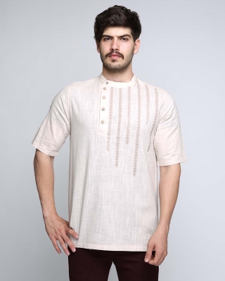 پیراهن ناودانک