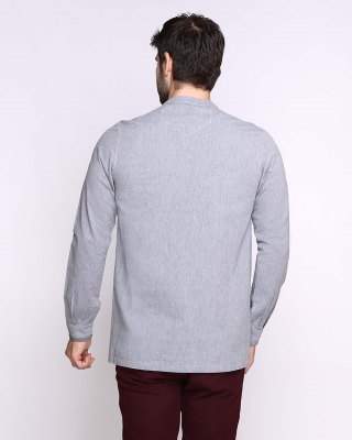 پیراهن پودمان