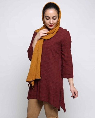 تونیک پنجره