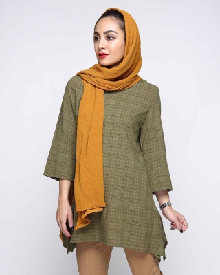 تونیک پنجره