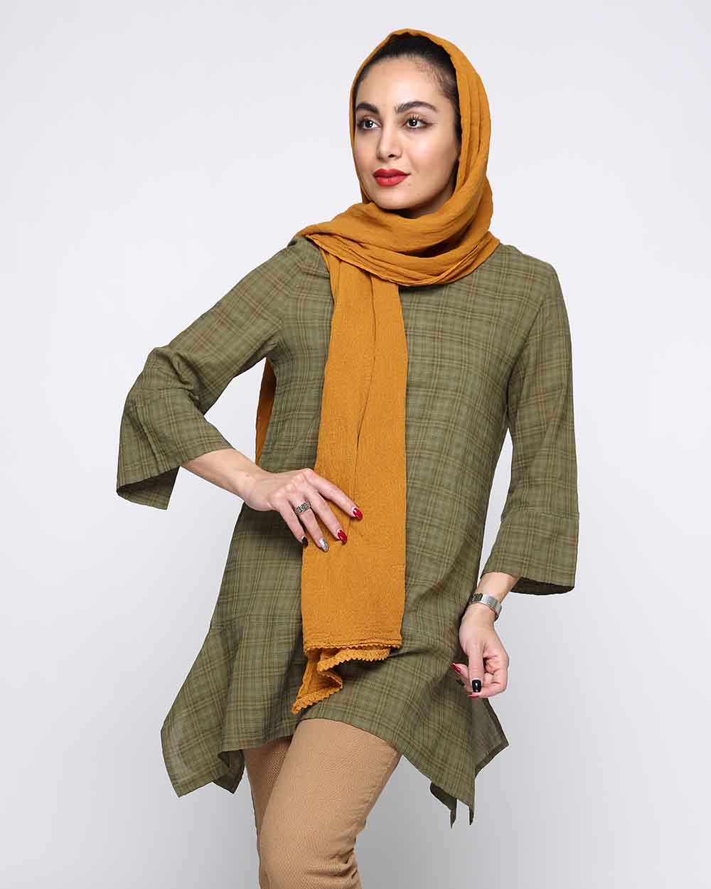 تونیک پنجره