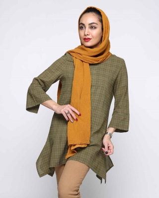 تونیک پنجره