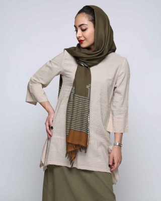 تونیک پنجره