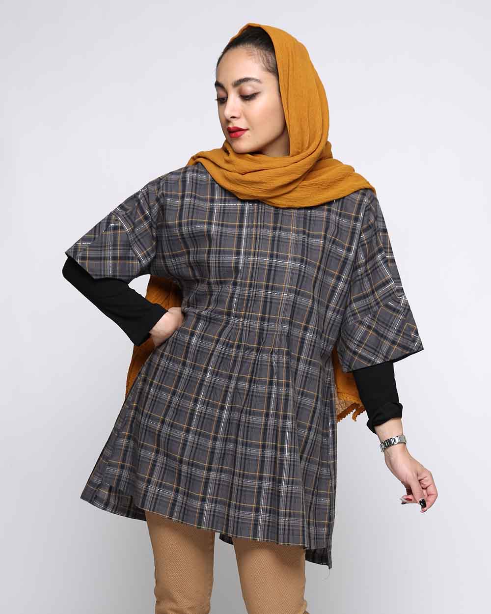 تونیک آبشار