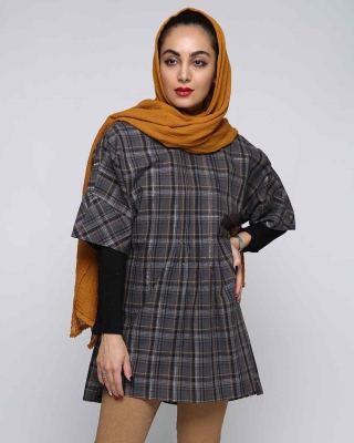 تونیک آبشار