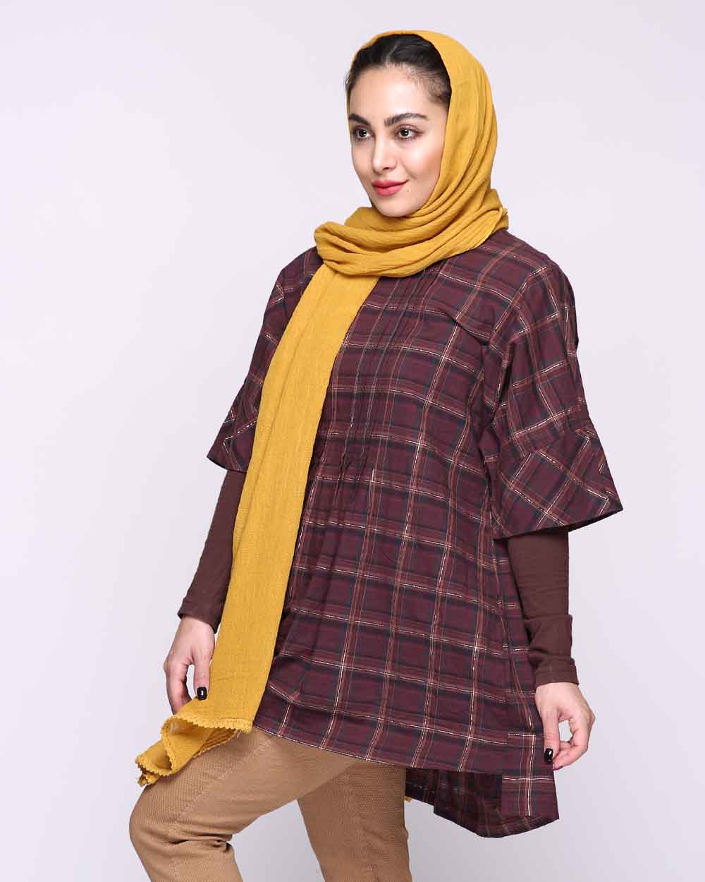 تونیک آبشار