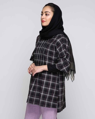 تونیک آبشار