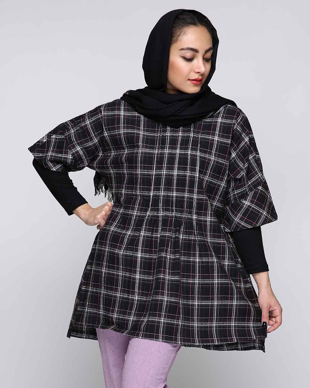 تونیک آبشار