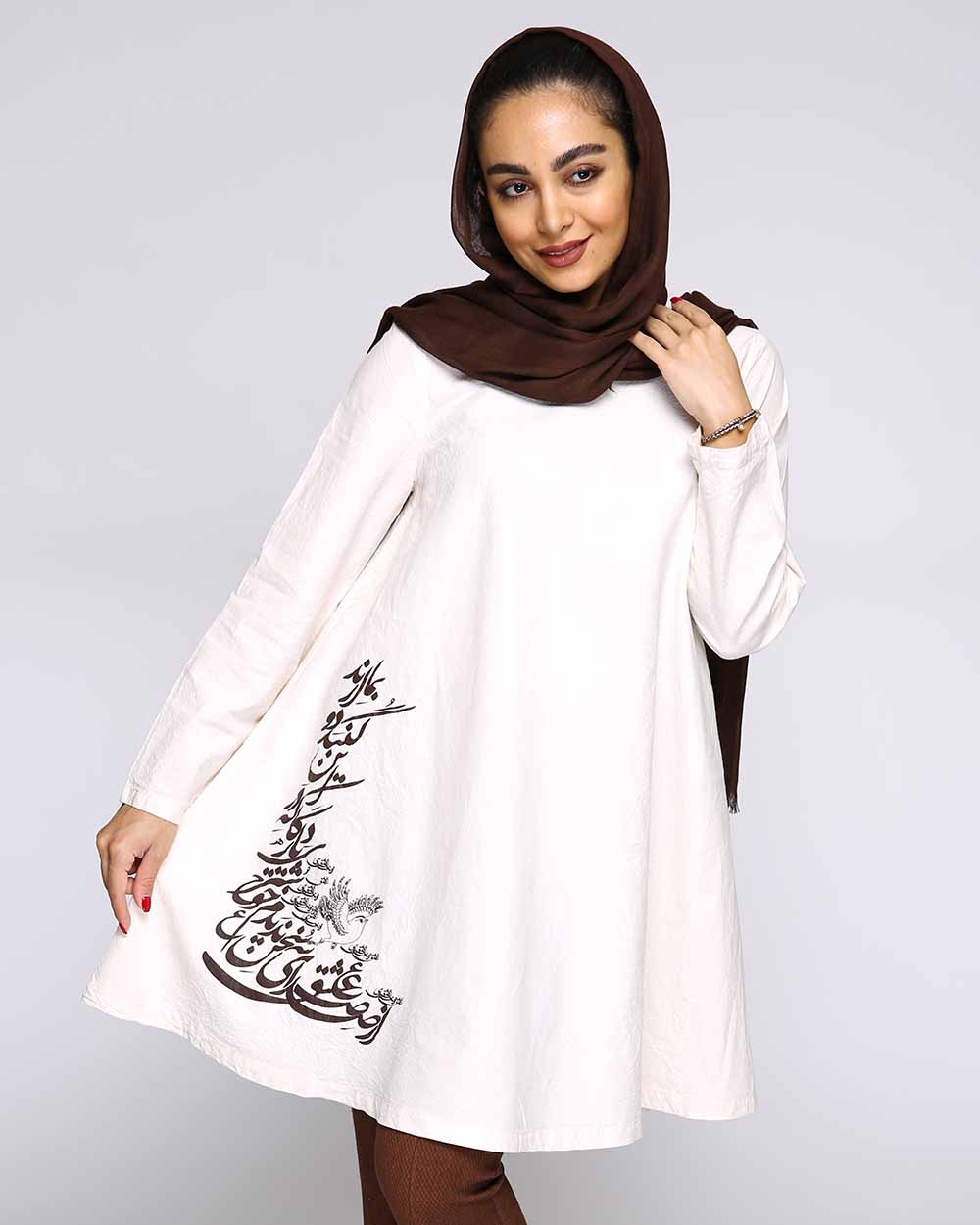 مانتو یادگاری