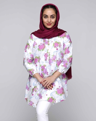 تونیک شاران