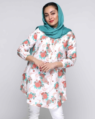 تونیک شاران