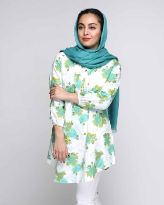 تونیک شاران