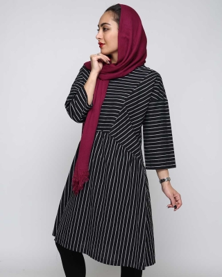 مانتو انگور