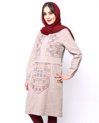 مانتو هورام