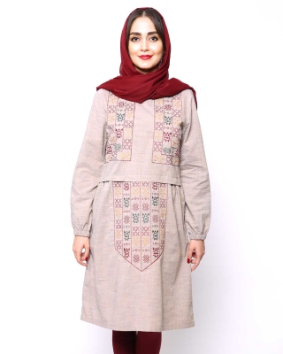 مانتو هورام