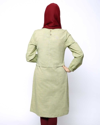 مانتو هورام