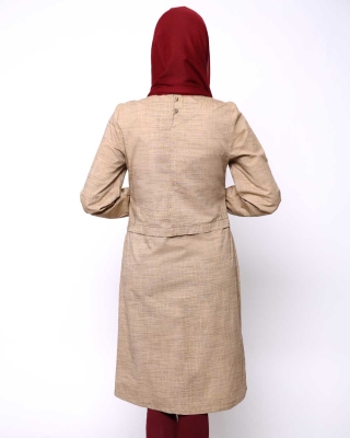 مانتو هورام