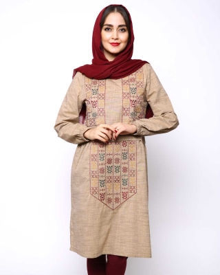 مانتو هورام