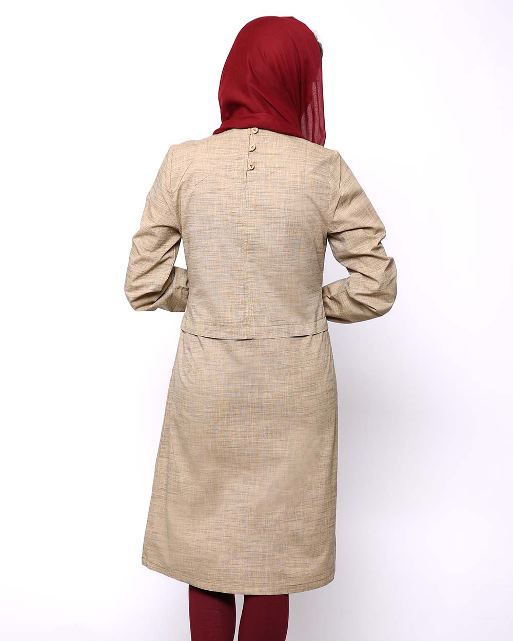 مانتو هورام