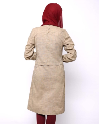 مانتو هورام