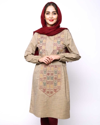 مانتو هورام