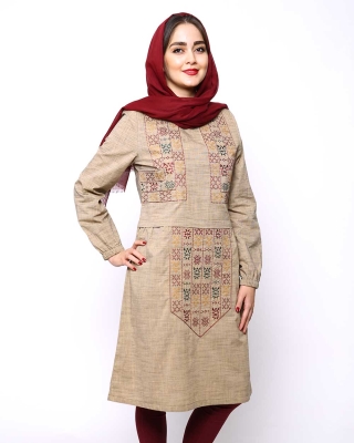 مانتو هورام