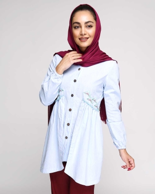 تونیک کفشدوزک