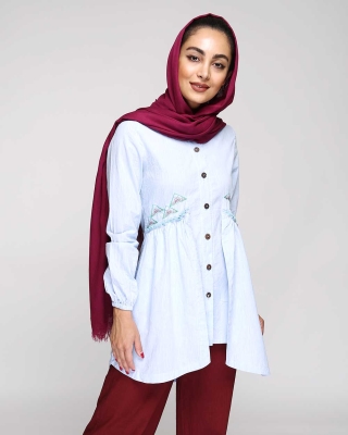 تونیک کفشدوزک