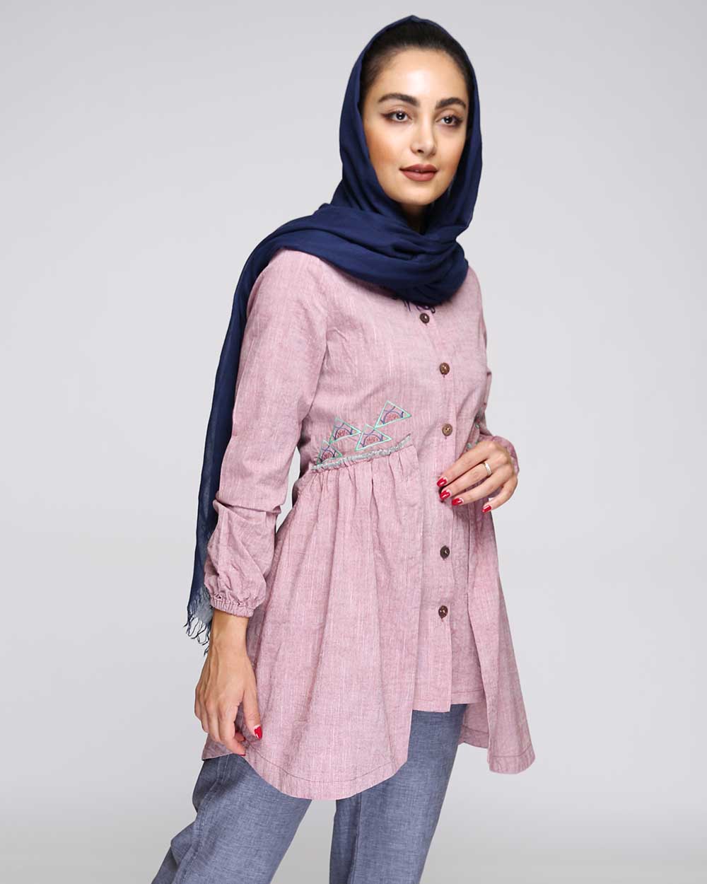 تونیک کفشدوزک