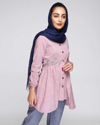 تونیک کفشدوزک