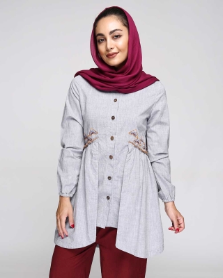 تونیک کفشدوزک