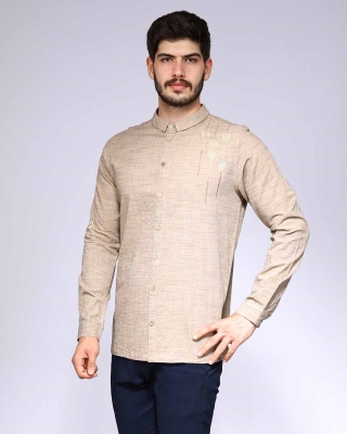 پیراهن کوهی