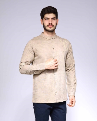 پیراهن کوهی