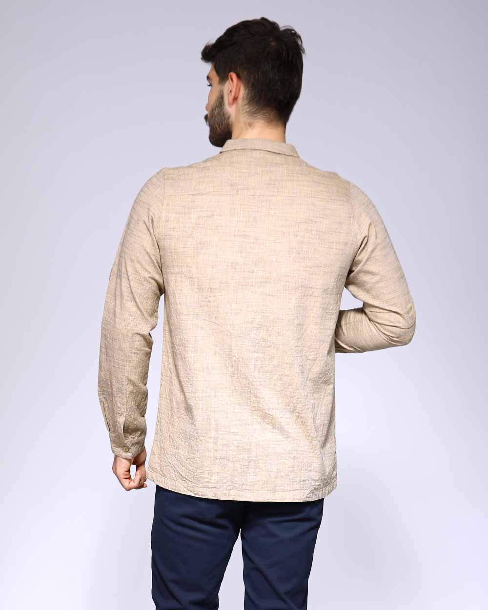 پیراهن کوهی