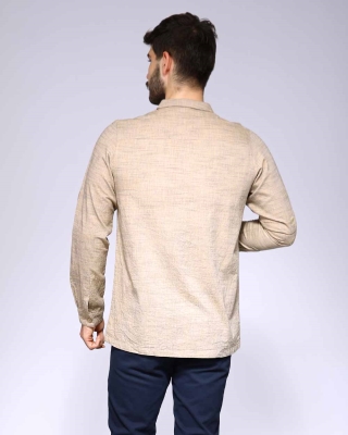 پیراهن کوهی