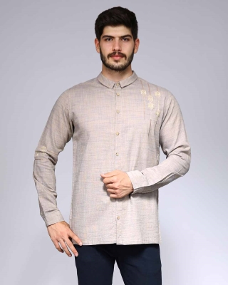 پیراهن کوهی