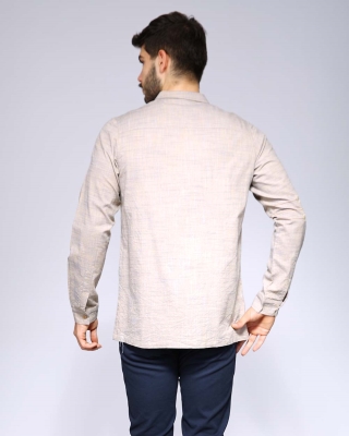 پیراهن کوهی