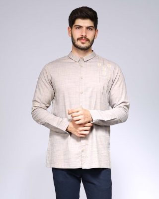 پیراهن کوهی