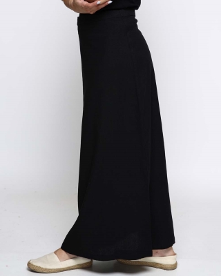 دامن سزاواران