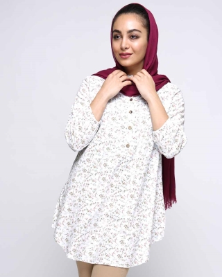 تونیک شاران